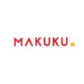 MAKUKU best gift of love.id-makukubestgiftoflove.id