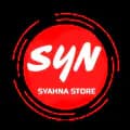 Syahna Store-syn.store