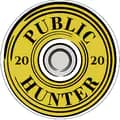 Public Hunter-thepublichunter