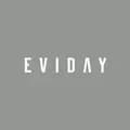 eviday.id-eviday.id