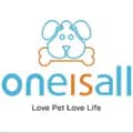 ONEISALL PET STORE-oneisallus_