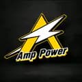 Amp Power 1987-benzmetal12