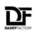 DaddyFactory-cambluebrands
