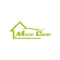 Mazic Clean Home-maziccleanhome