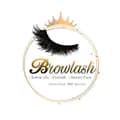 browlashbeauty-browlash_bdl
