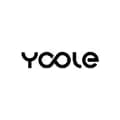 YOOLE-yoole_thailand