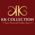 KK COLLECTION 2-sprei.kkcollection2