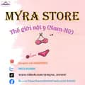 Shop Thanh Thao 9599-myra_store47