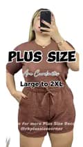 Plus Size Corner-rkplussizecorner