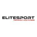 elitesport.uz-elitesport.uz