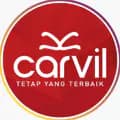 CarvilOfficial-carvilofficial