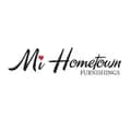 Mi Hometown Furnishings-mihometownfurnishings