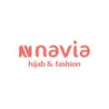 Navia Hijab Fashion-naviahijabfashion
