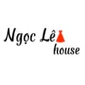 Ngọc Lê house-ngoclehouse