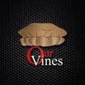 Our Vines Official-theourvines