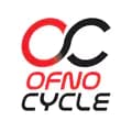 ofnocycle-ofnocycle