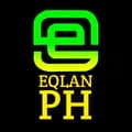 EQLAN PH | Engr. Otep-eqlan_ph