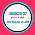 Best Deals ForYou-bestdealsforyoutts