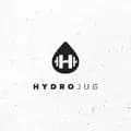 HYDROJUG-thehydrojug