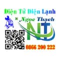 Ngọc Thạch Electronic-dientudienlanhngocthach