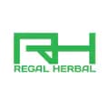 REGAL HERBAL-official.regal.herbal