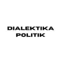 Dialektika Politik-dektapol