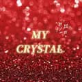 My Crystal 769-mycrystal769