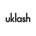 UKLASH-uklash