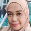 zarina air hijau interprise-kakinaairhijau68