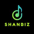 shanbiz.my-shanbiz.my