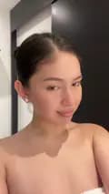 Kate Gonzales-kateashleyg