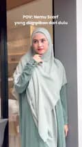 Amily Hijab-amilyhijab