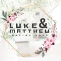 Luke ▪︎ Matthew-annemejia5