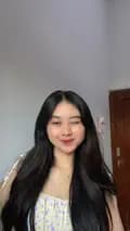 Piscesgirl-putridwifebrianti__