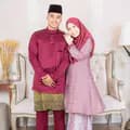 Hafizi_TTShop-hafizitahir95