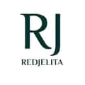 REDJELITA-redjelitaboutiques