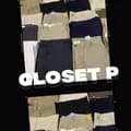 Closet.P-closet.p