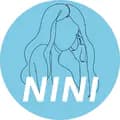 NiNi 68-nini68store