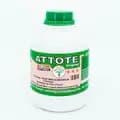 Attote original-attotery