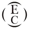 EC-ec_my