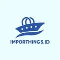 Importhings ID-importhings.id