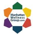 Manhattan Wellness Group-manhattanwellnessgroup