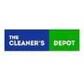 The Cleaner's Depot-cleanersdepot.ph