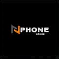 NPHONE Store-nphonestore.36