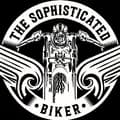 The Sophisticated Biker-genx_biker_granddude