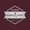 harisbarbershop-harisbarbershop