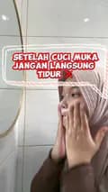 Mba Cuan Ngapak 🥰-arumyuliani6