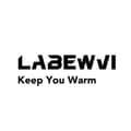 LABEWVI-labewvi