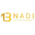 13 NADI ENTERTAINMENT-13nadientertainment