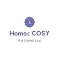 Homec Cosy-homeccosy_vn